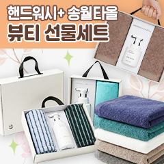 B15-000467