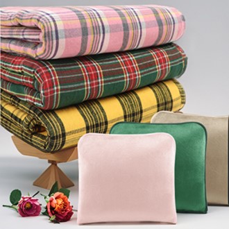 �����̾� Ÿź ���� ���Ǵ��3